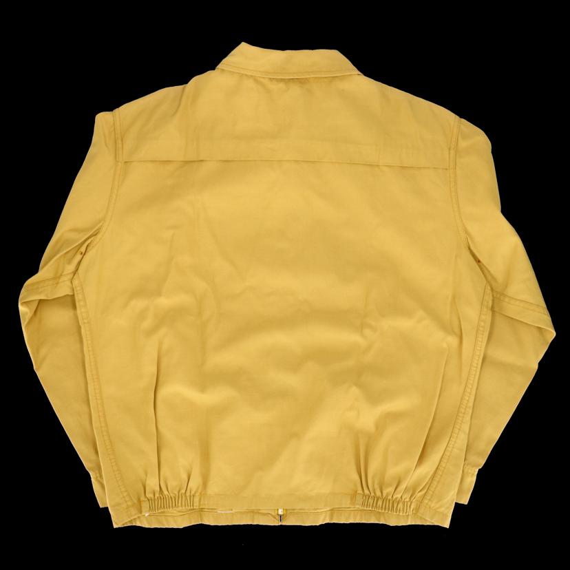 McREGOR マクレガー/McREGOR 60's ドリズラー ジャケット /USA製//ABランク/78