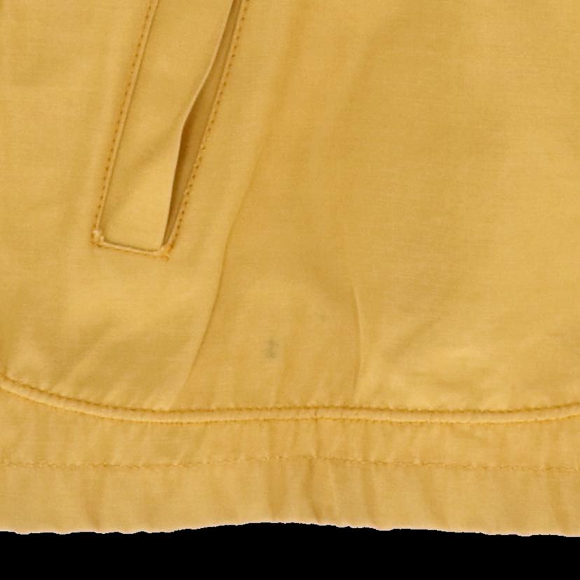 McREGOR マクレガー/McREGOR 60's ドリズラー ジャケット /USA製//ABランク/78