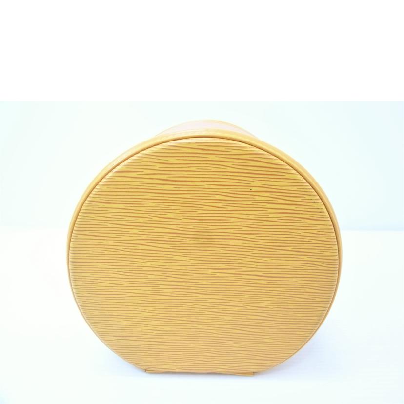 LV ルイヴィトン/カンヌ/エピ/M48039//AS0***/Bランク/88