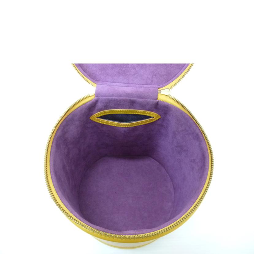 LV ルイヴィトン/カンヌ/エピ/M48039//AS0***/Bランク/88