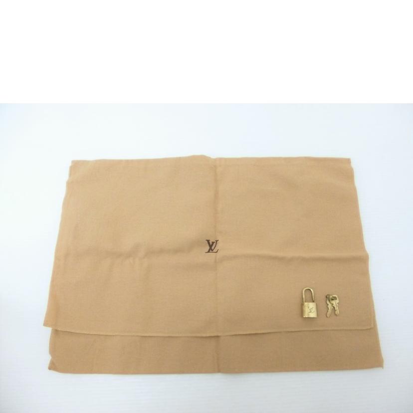 LV ルイヴィトン/カンヌ/エピ/M48039//AS0***/Bランク/88