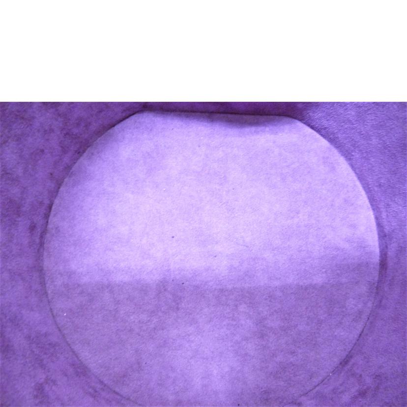 LV ルイヴィトン/カンヌ/エピ/M48039//AS0***/Bランク/88