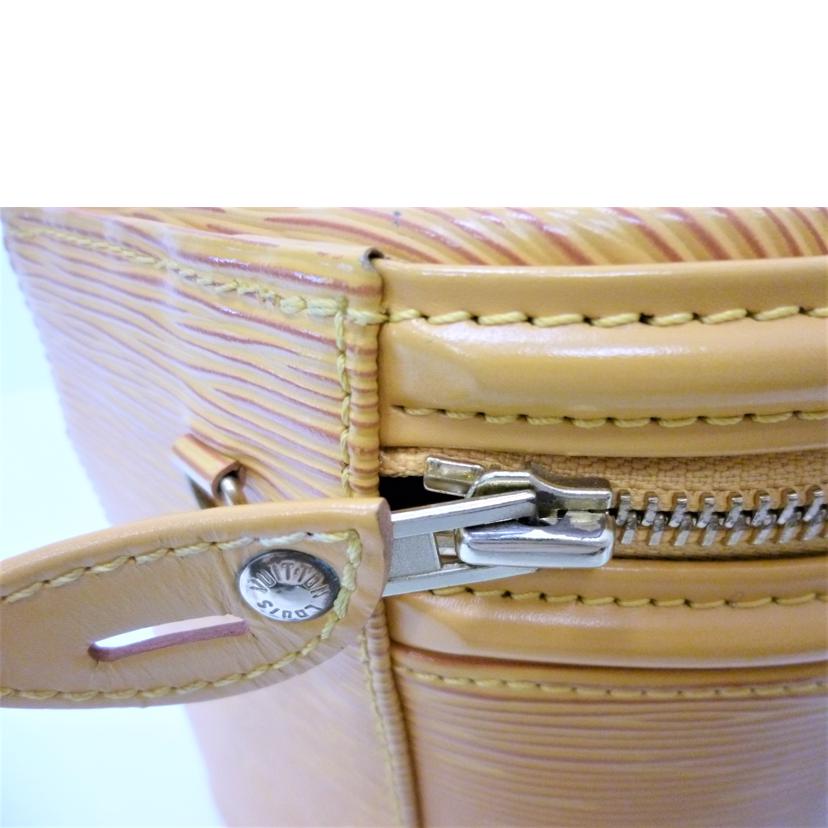 LV ルイヴィトン/カンヌ/エピ/M48039//AS0***/Bランク/88