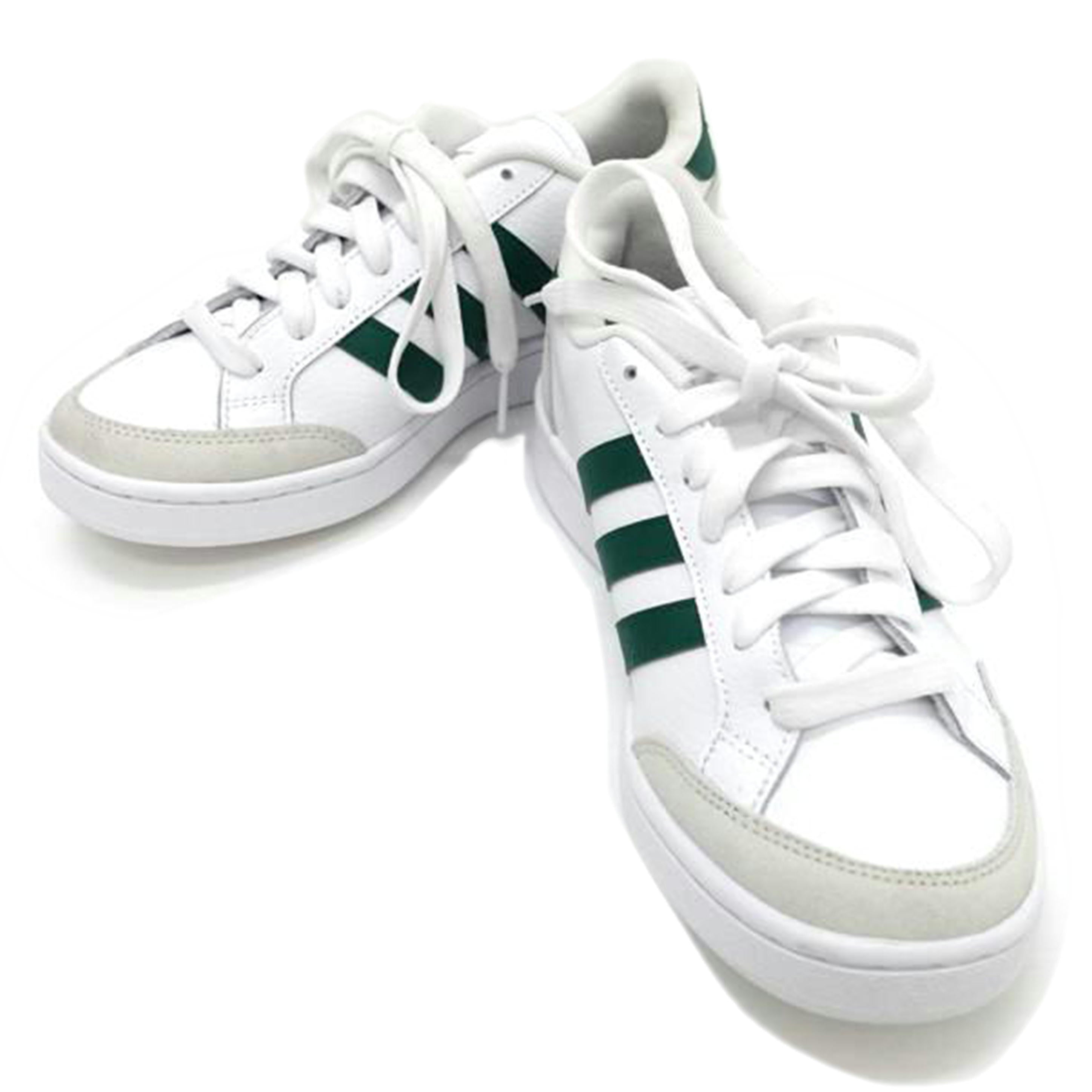 adidas アディダス/グランドコートSE/FW6688//ABランク/88