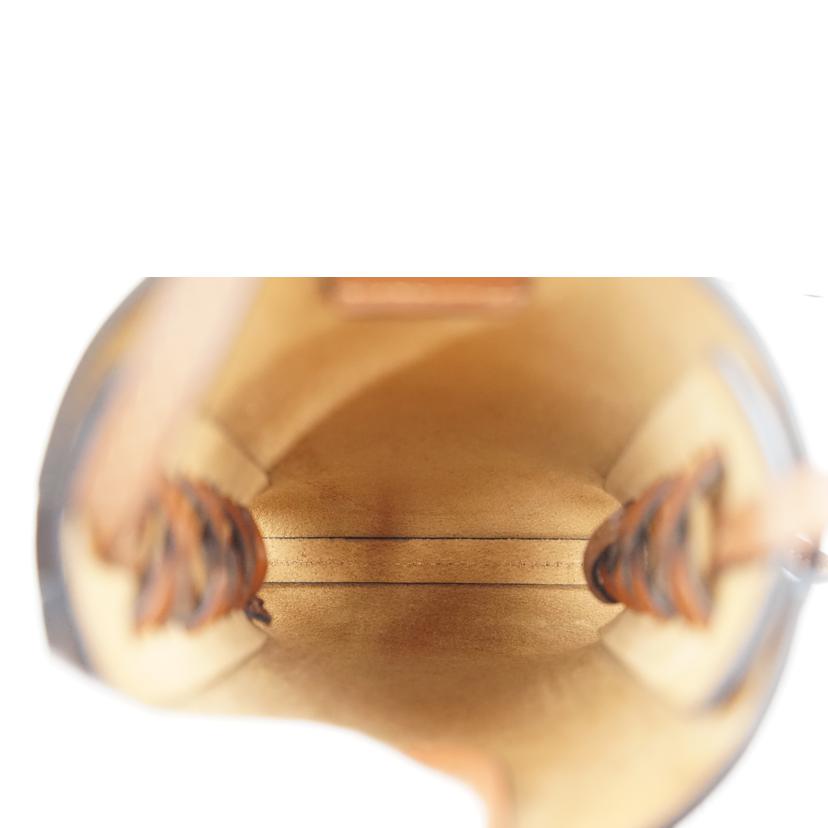 LOEWE ロエベ/イケバナ バッグ//012***/SAランク/67