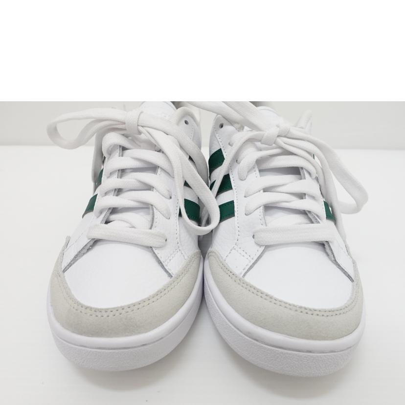 adidas アディダス/グランドコートSE/FW6688//ABランク/88
