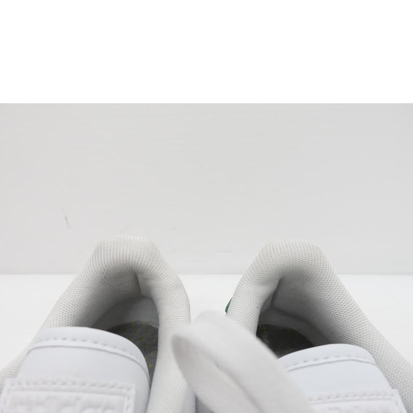adidas アディダス/グランドコートSE/FW6688//ABランク/88
