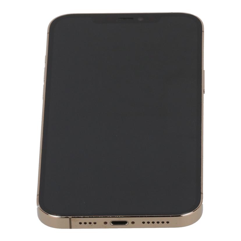 Apple au アップル /iPhone12 Pro Max 128GB/MGCW3J/A//G6TDX4CW0D4G/Bランク/67