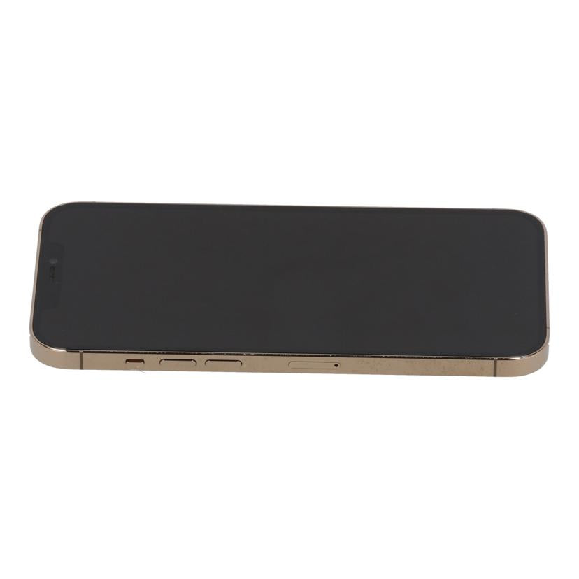 Apple au アップル /iPhone12 Pro Max 128GB/MGCW3J/A//G6TDX4CW0D4G/Bランク/67