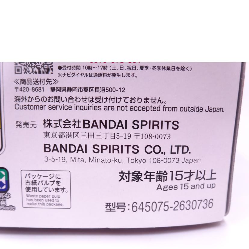 BANDAI バンダイ/RG/ゴッドガンダム ソリッドクリア//ABランク/42