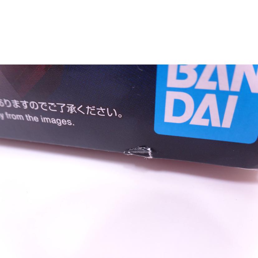 BANDAI バンダイ/RG/ゴッドガンダム ソリッドクリア//ABランク/42