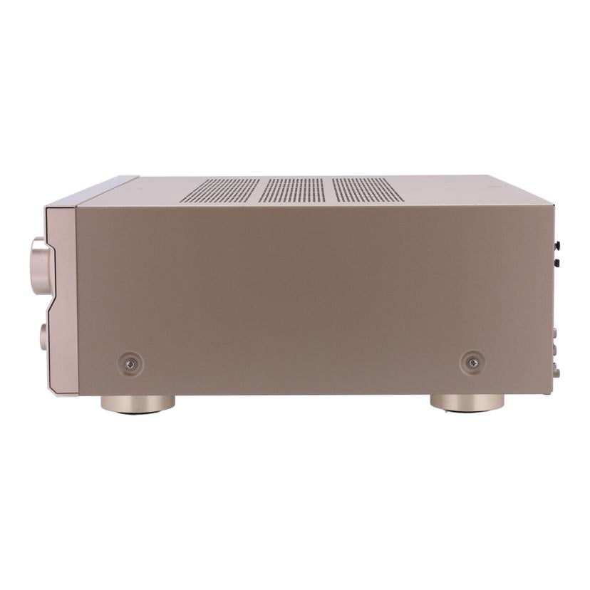 YAMAHA ヤマハ/AVアンプ/DSP-AX1400//Y055384ZP/Bランク/84