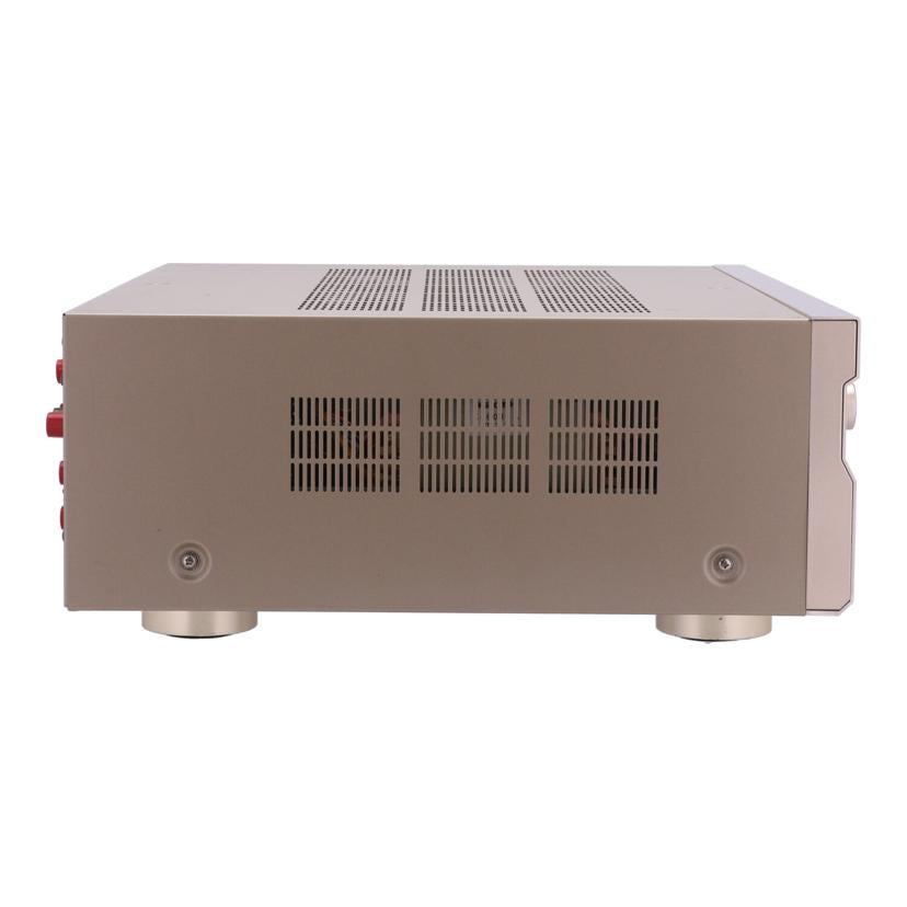 YAMAHA ヤマハ/AVアンプ/DSP-AX1400//Y055384ZP/Bランク/84