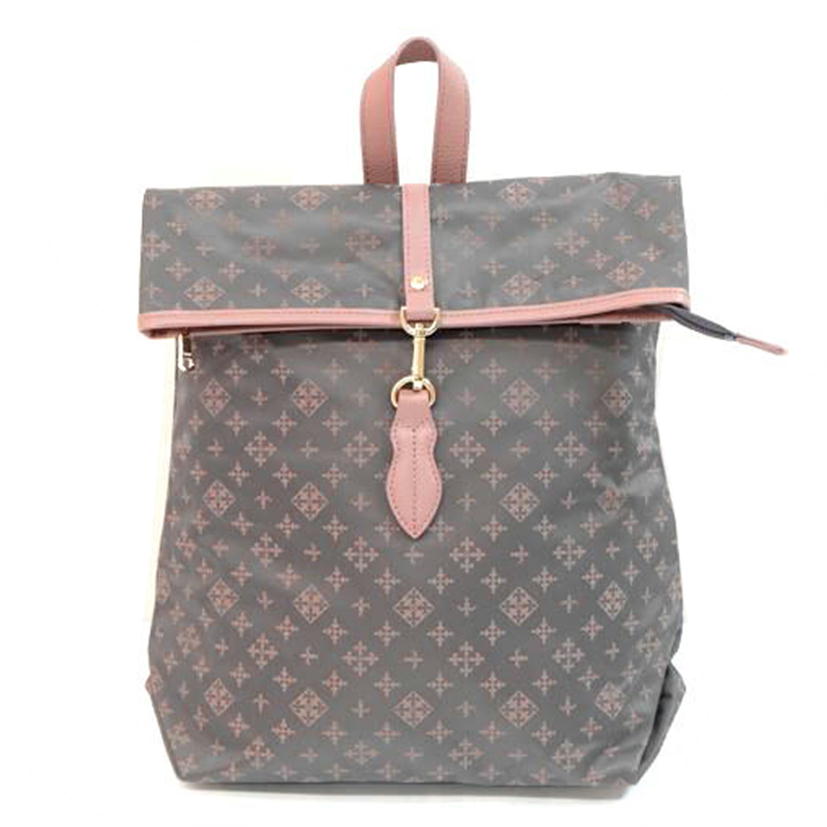 russet ラシット/LILY リュック/CE-174//-/Aランク/71