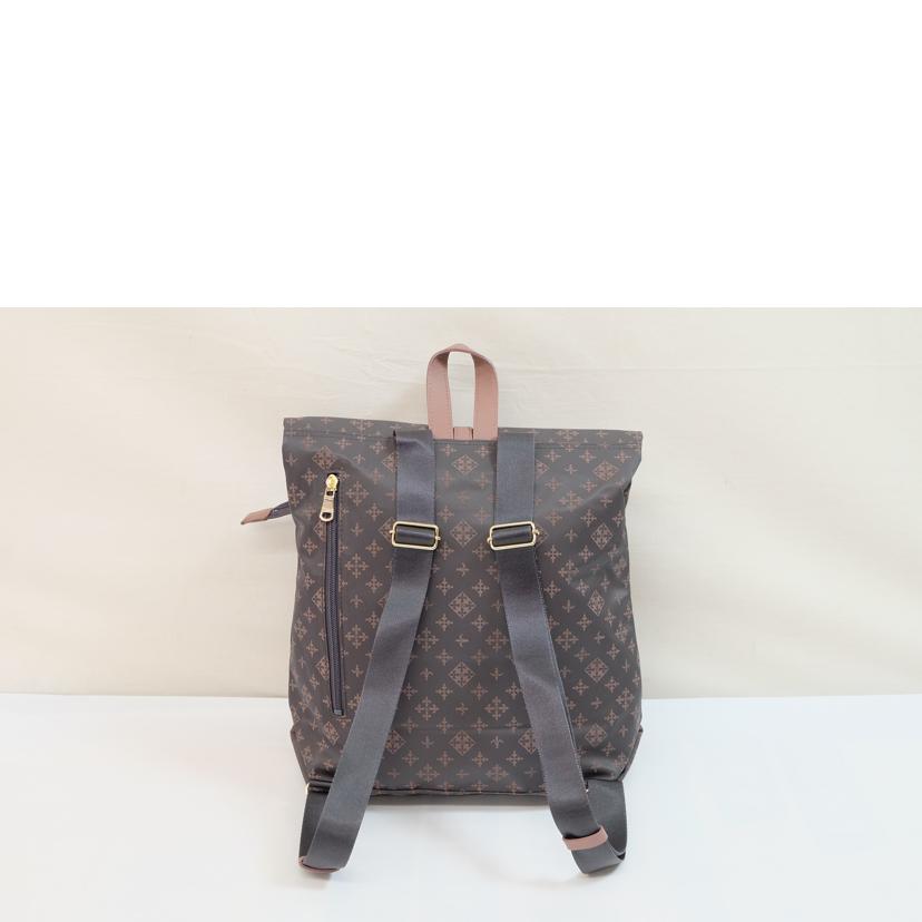 russet ラシット/LILY リュック/CE-174//-/Aランク/71