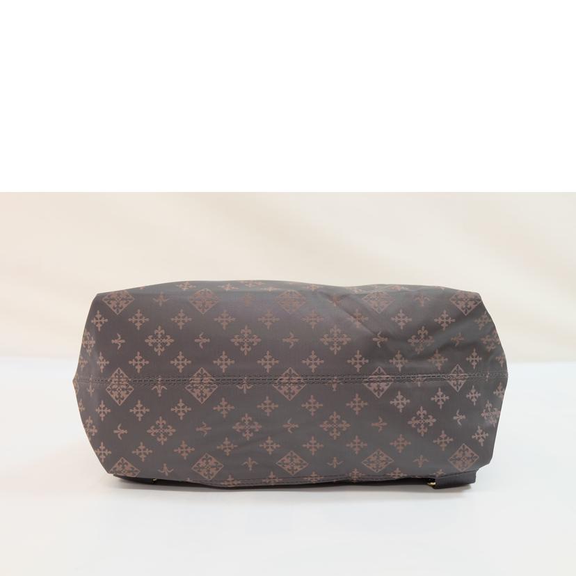 russet ラシット/LILY リュック/CE-174//-/Aランク/71