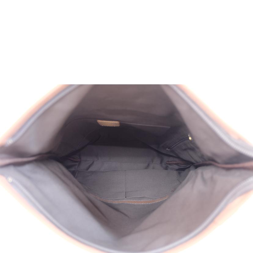 russet ラシット/LILY リュック/CE-174//-/Aランク/71