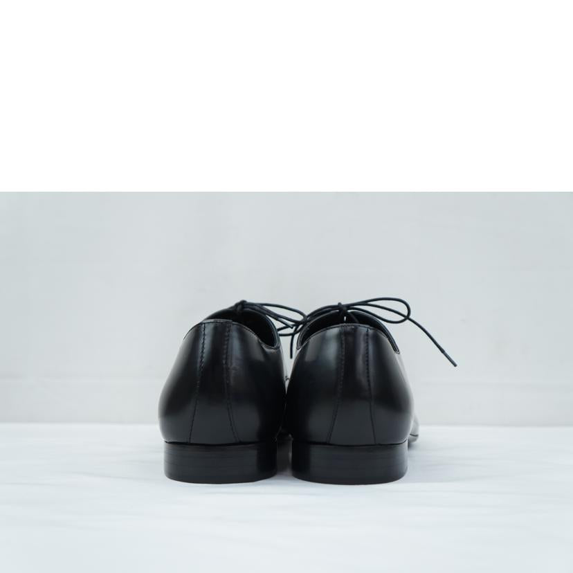 ARMANI EXCHANGE アルマーニエクスチェンジ/ARMANI EXCHANGE プレーントゥ 25.0/XAT04//Aランク/67