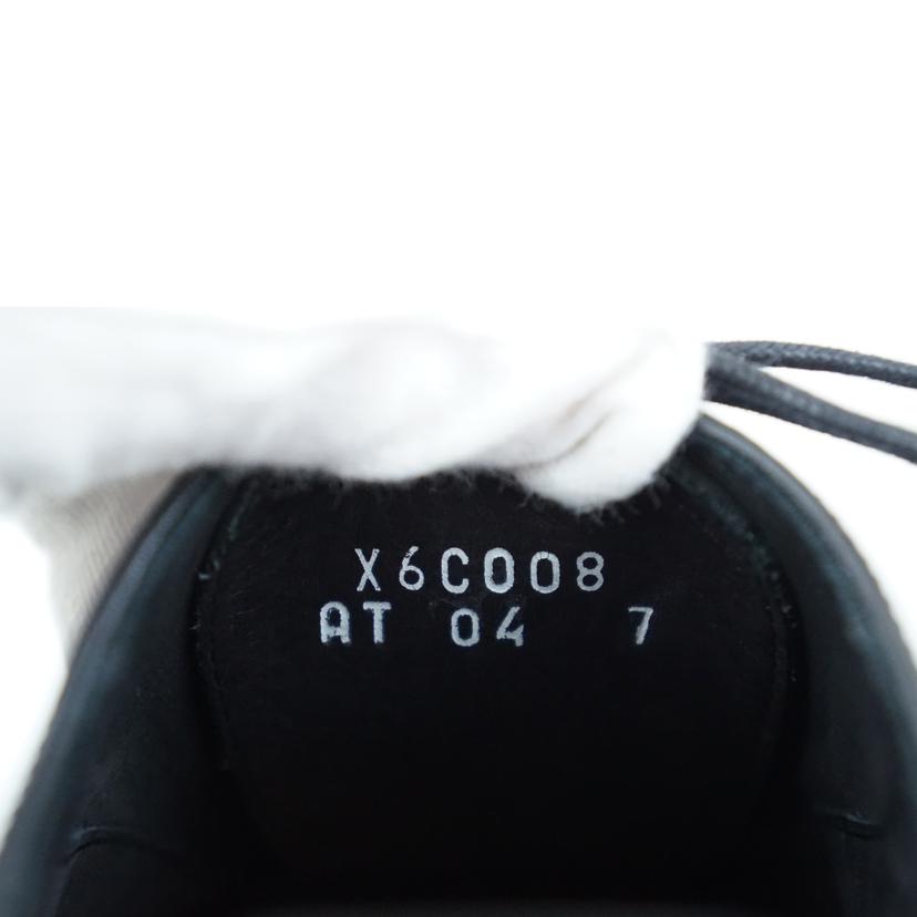 ARMANI EXCHANGE アルマーニエクスチェンジ/ARMANI EXCHANGE プレーントゥ 25.0/XAT04//Aランク/67