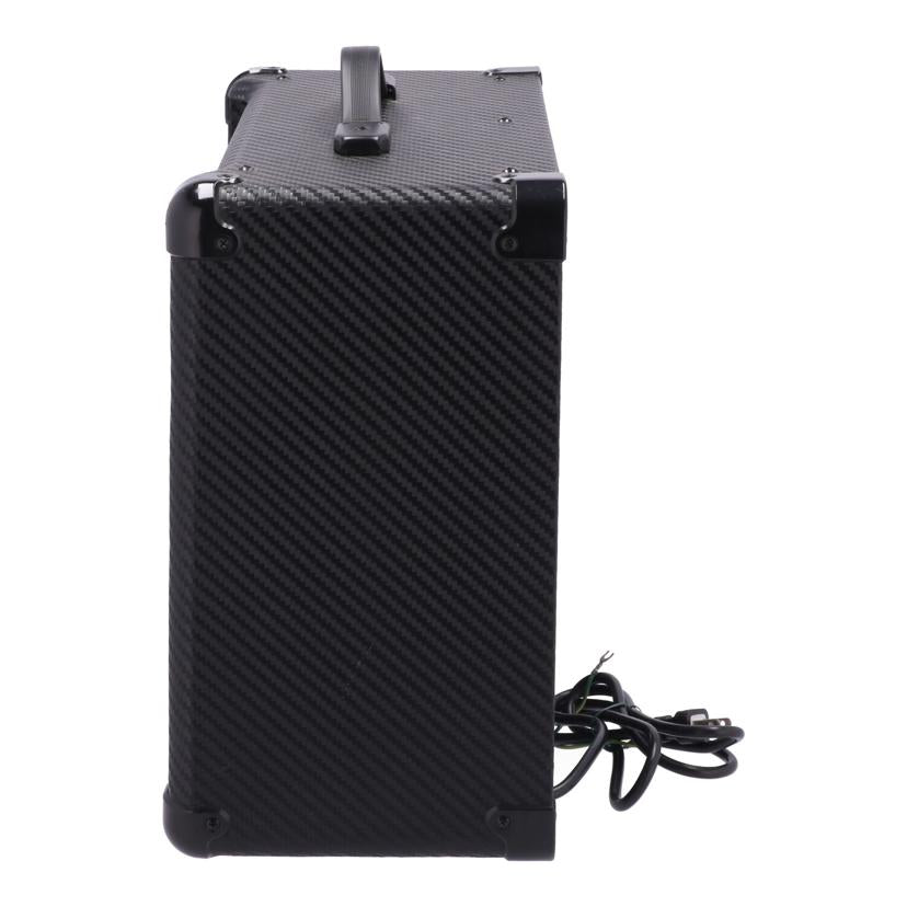 Marshall マーシャル /ギターアンプ/MG15CFR/MG15CFR//VQ271531J/Bランク/05