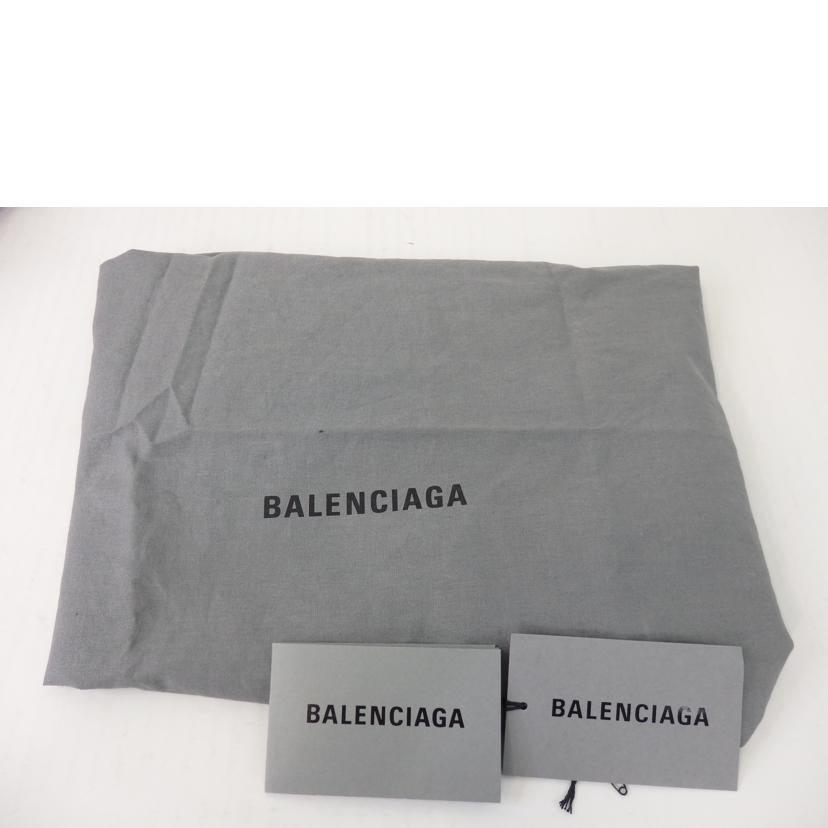 BALENCIAGA バレンシアガ/ネオクラシックシティ/スモール/ピンク/678629//690**********/Aランク/84