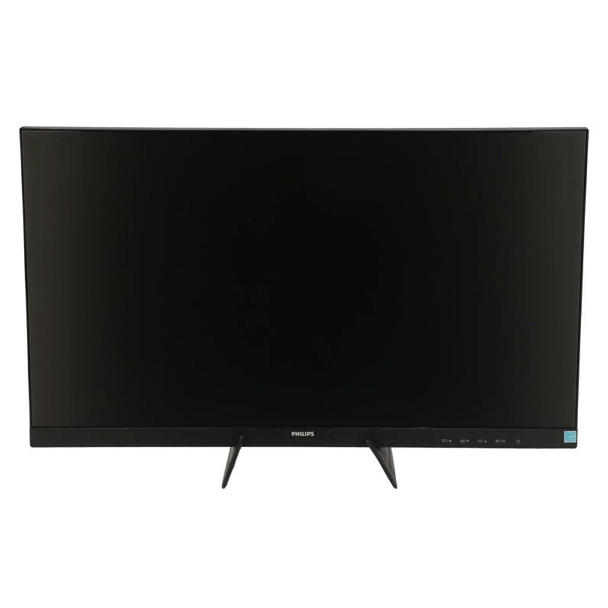 PHILIPS フィリップス /モニター21.5インチ/スタンド欠品/221V8L/11//UK02323035081/Bランク/84