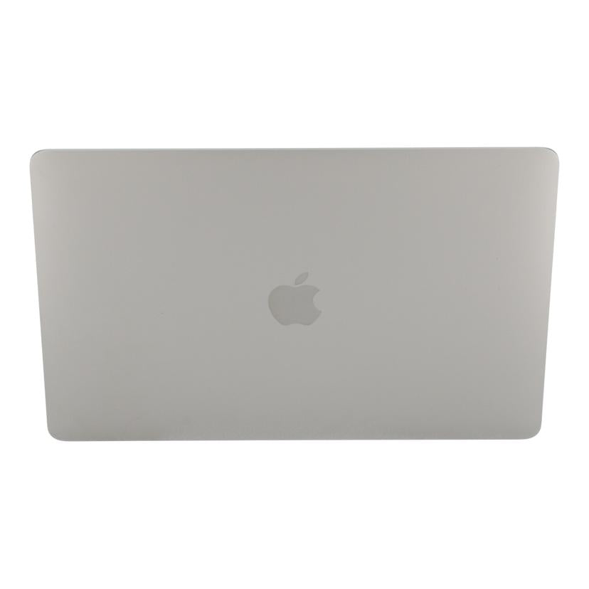 Apple アップル /MacBook Air(Retina,13インチ,2018)/A1932//FVFZF0WRLYWQ/Bランク/71
