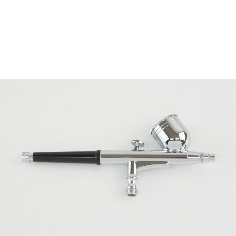 エアブラシ/BD-130//ABランク/64