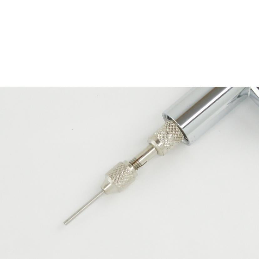 エアブラシ/BD-130//ABランク/64