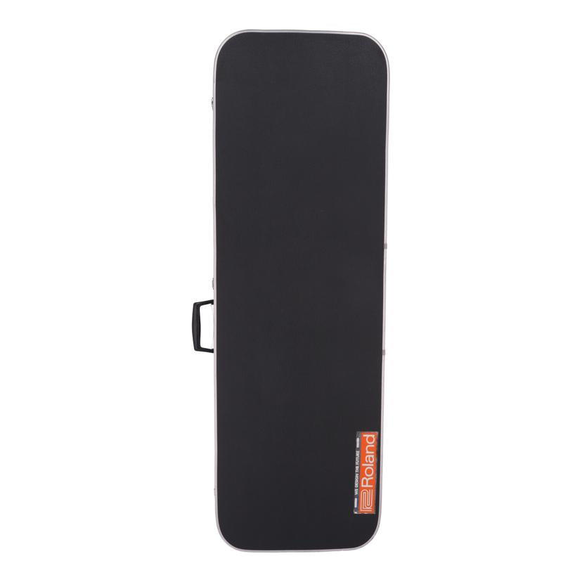 YAMAHA ヤマハ/エレキベース/SB-500S//014531/Bランク/69