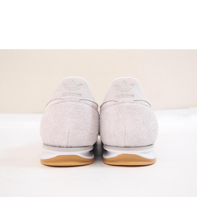 adidas アディダス/adidas SL72 OG/JQ9637//Sランク/71