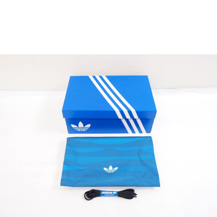 adidas アディダス/adidas SL72 OG/JQ9637//Sランク/71