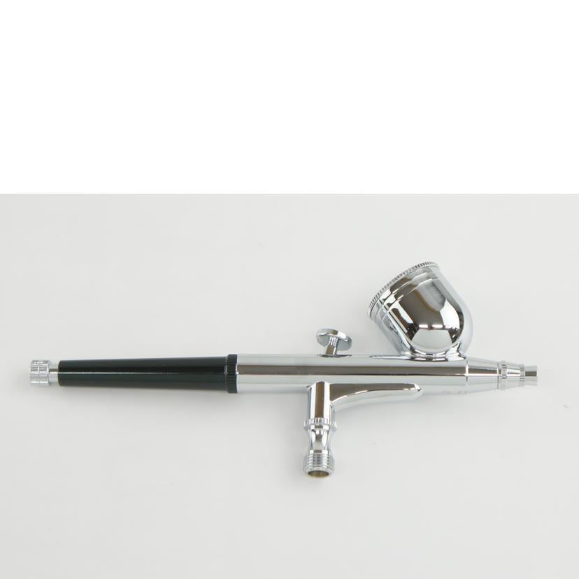 /エアブラシ/BD-130//ABランク/64