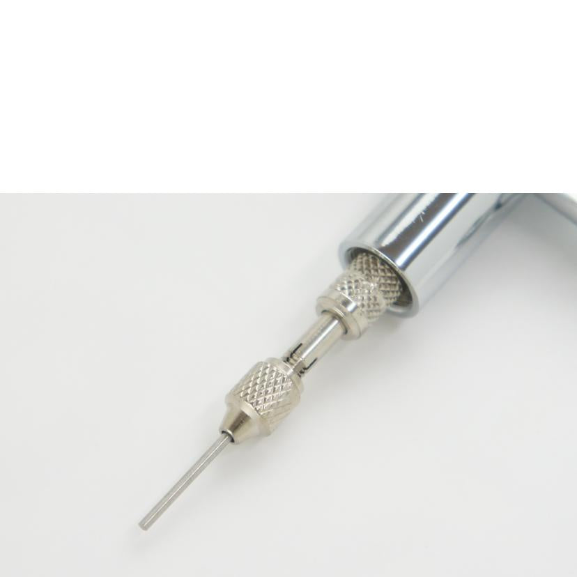 /エアブラシ/BD-130//ABランク/64