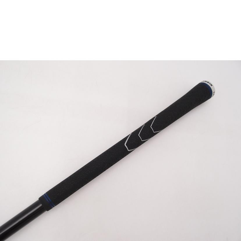 TaylorMade テーラーメイド/ド/Qi10 MAX 10.5°/Qi10 MAX(2024)//Aランク/69