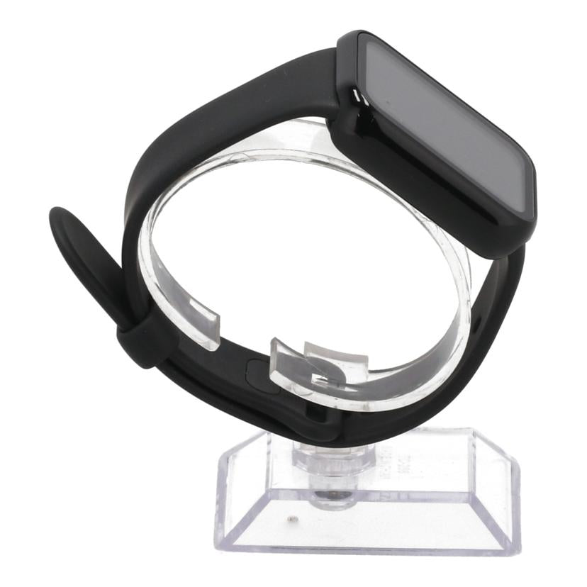 Xiaomi シャオミ /スマートウォッチ/Smart Band 9 Pro/BHR8710GL//57410/B6AFMN5XE09014/Bランク/65