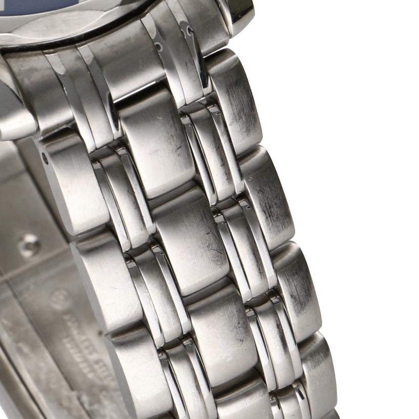 OMEGA オメガ/SEAMASTER 300mクオーツ/2561.80//550*****/ABランク/91