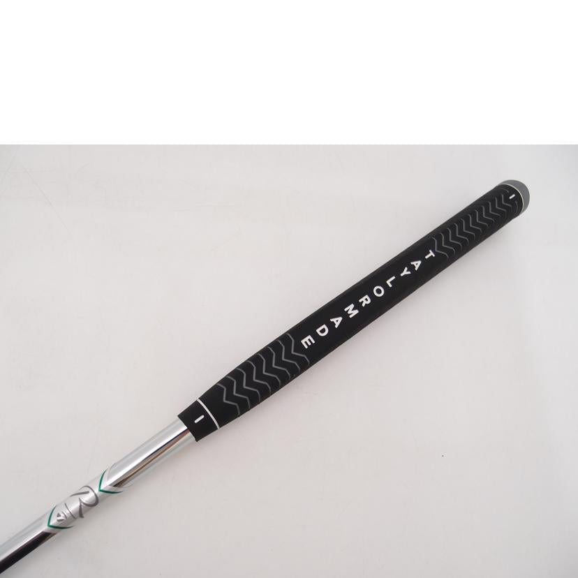 TaylorMade テーラーメイド/パ/TP Reserve TR-B2TC /TP Reserve TR-B2TC(2023)//ABランク/69