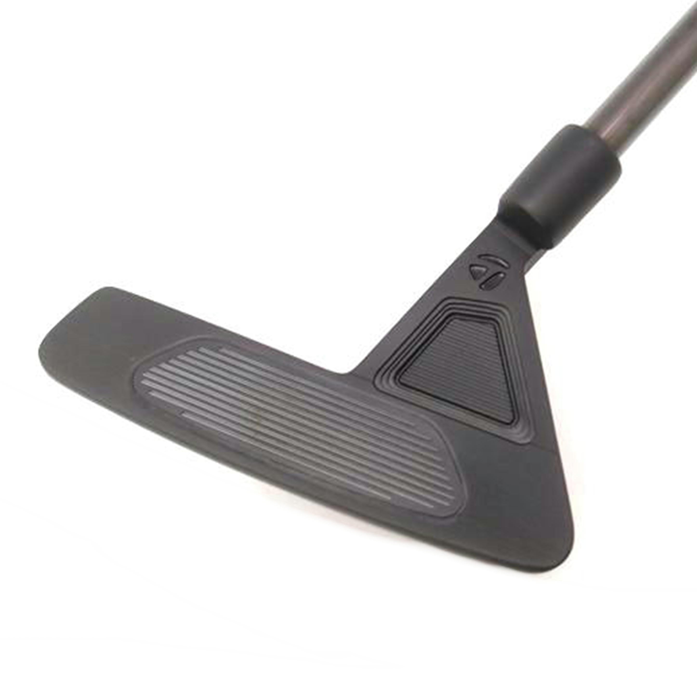 TaylorMade テーラーメイド/アウトドア・スポーツ｜WonderREX-ONLINE
