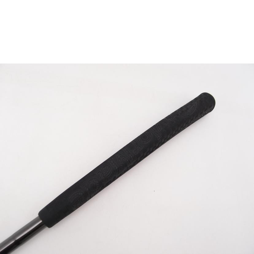 TaylorMade テーラーメイド/パ/TPコレクション BLACK DELMONTE TB1/TP COLLECTION BLACK DELMONTE TP1(2023)//ABランク/69