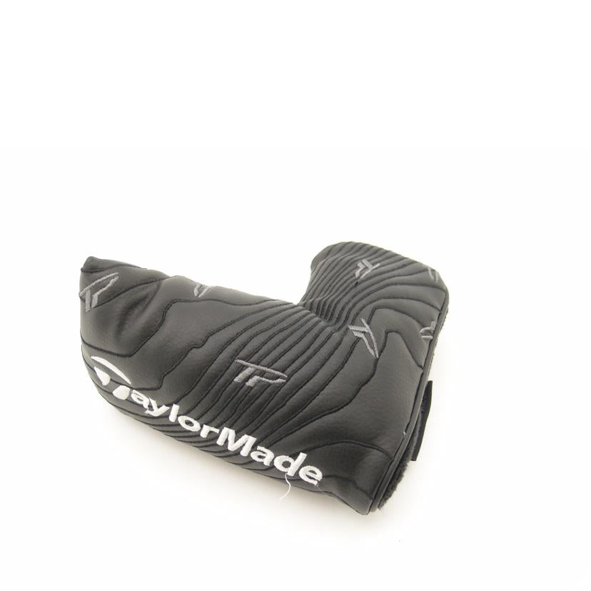 TaylorMade テーラーメイド/パ/TPコレクション BLACK DELMONTE TB1/TP COLLECTION BLACK DELMONTE TP1(2023)//ABランク/69