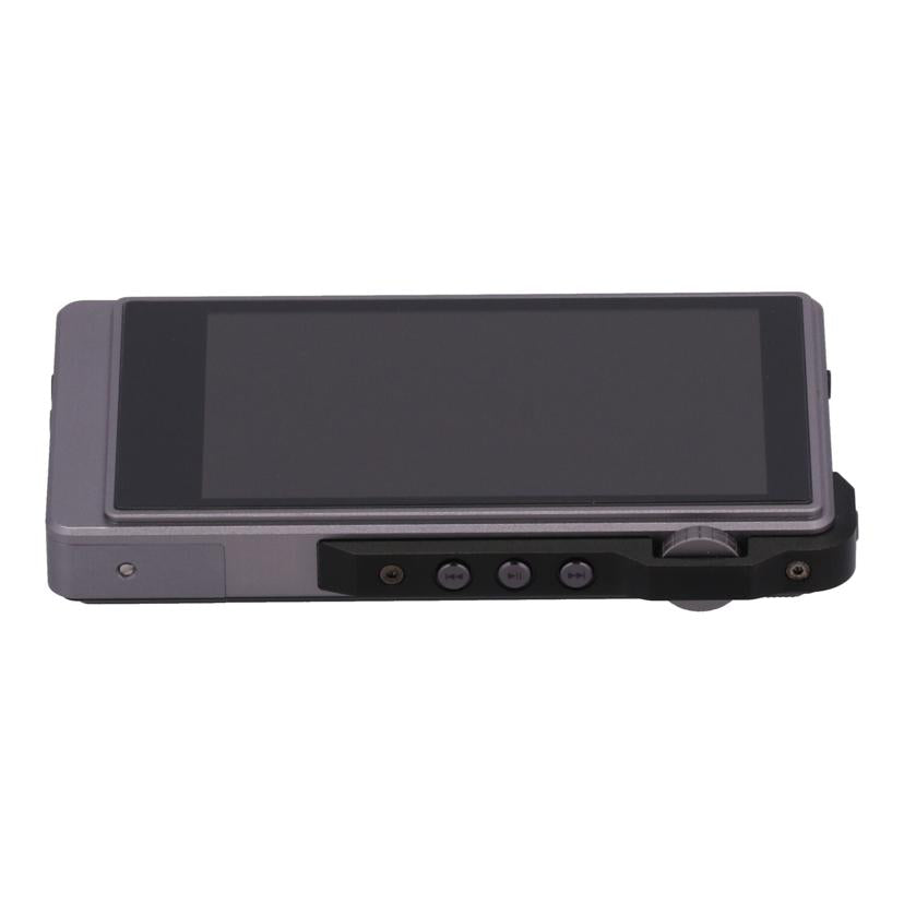 iBasso Audio アイバッソ オーディオ/デジタルオーディオプレーヤー/DX200 64GB//-/Bランク/41