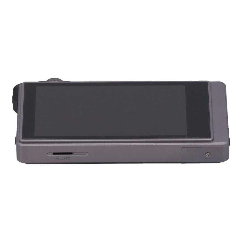 iBasso Audio アイバッソ オーディオ/デジタルオーディオプレーヤー/DX200 64GB//-/Bランク/41