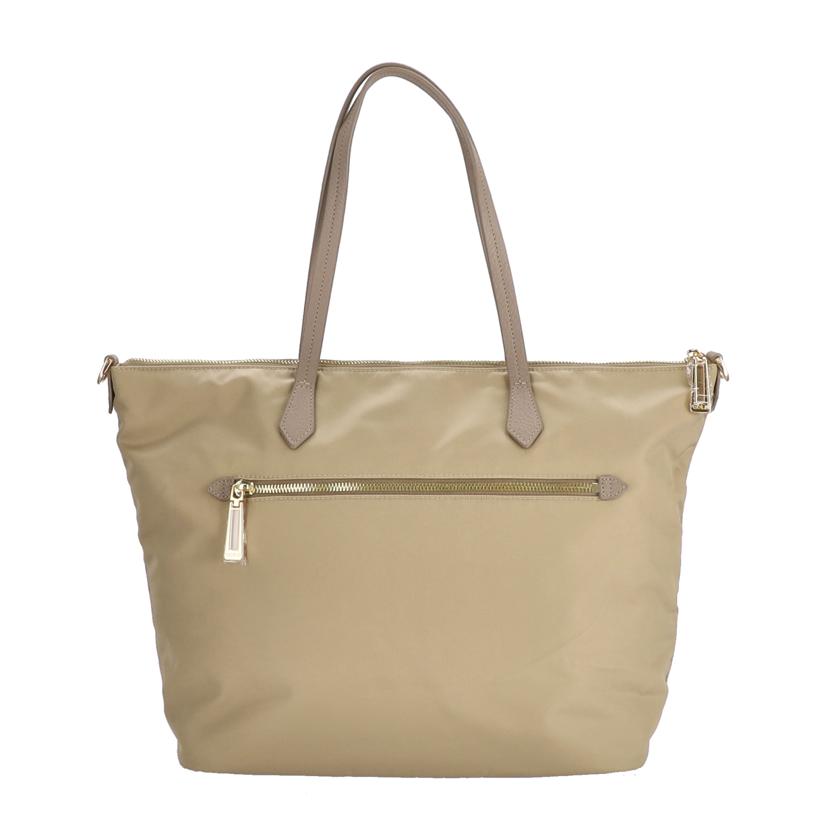 COCOCELUX GOLD ココセリュックスゴールド/ハンドバッグ//ABランク/78