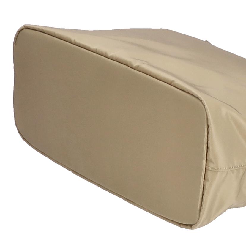 COCOCELUX GOLD ココセリュックスゴールド/ハンドバッグ//ABランク/78