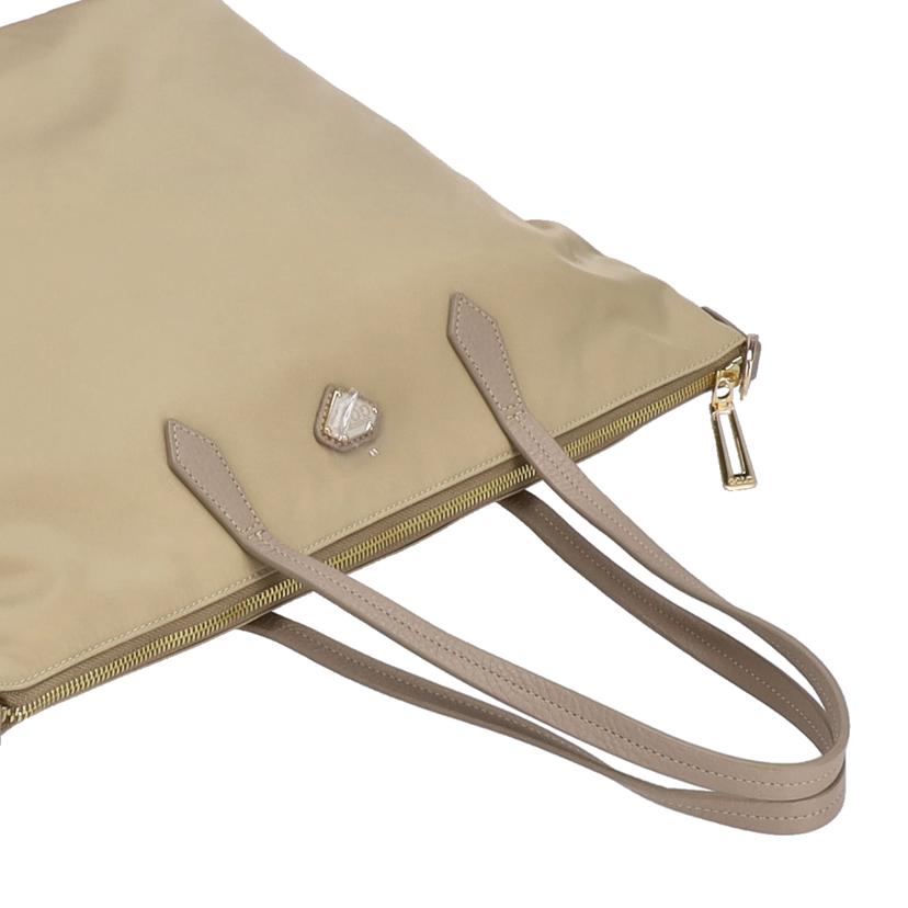 COCOCELUX GOLD ココセリュックスゴールド/ハンドバッグ//ABランク/78