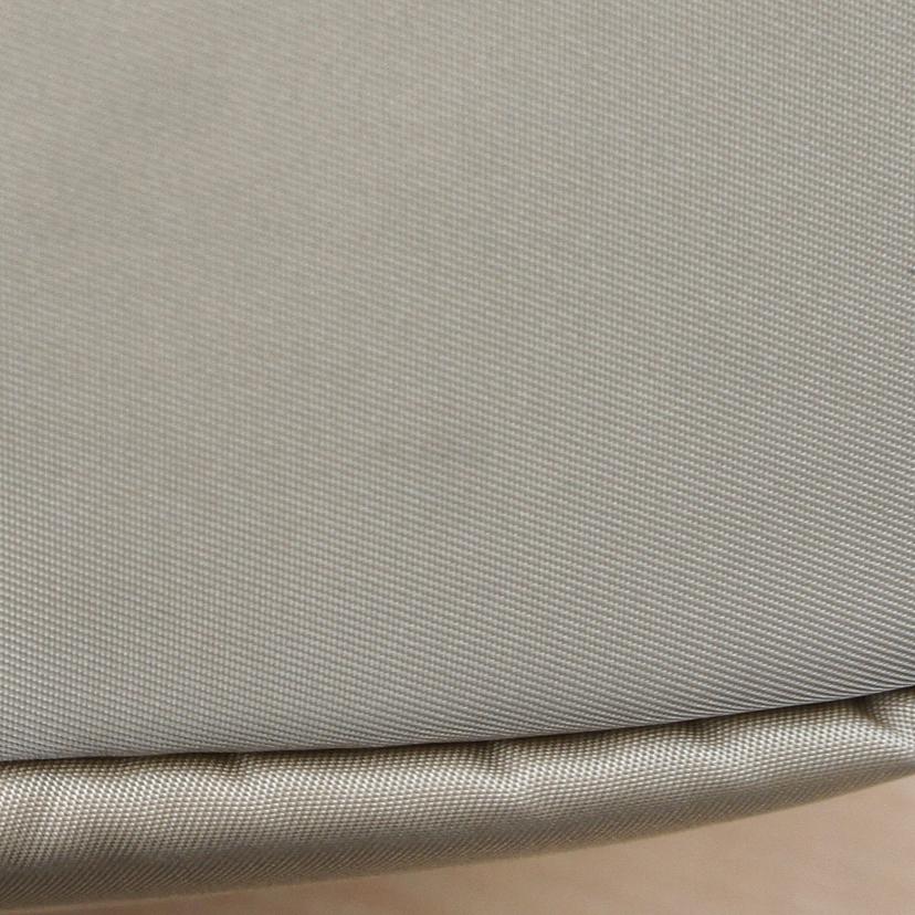 COCOCELUX GOLD ココセリュックスゴールド/ハンドバッグ//ABランク/78