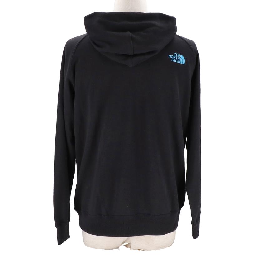 THE NORTH FACE ノースフェイス/エクストリームフーディー/NT12031//SAランク/09