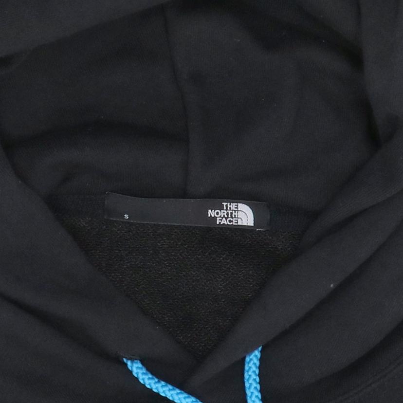 THE NORTH FACE ノースフェイス/エクストリームフーディー/NT12031//SAランク/09