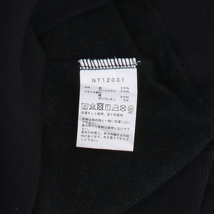 THE NORTH FACE ノースフェイス/エクストリームフーディー/NT12031//SAランク/09